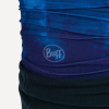 Бандана BUFF Polar (; one size; Malom Blue)